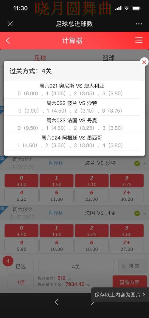 世界杯投注网站最新地址怎么获取经验分享