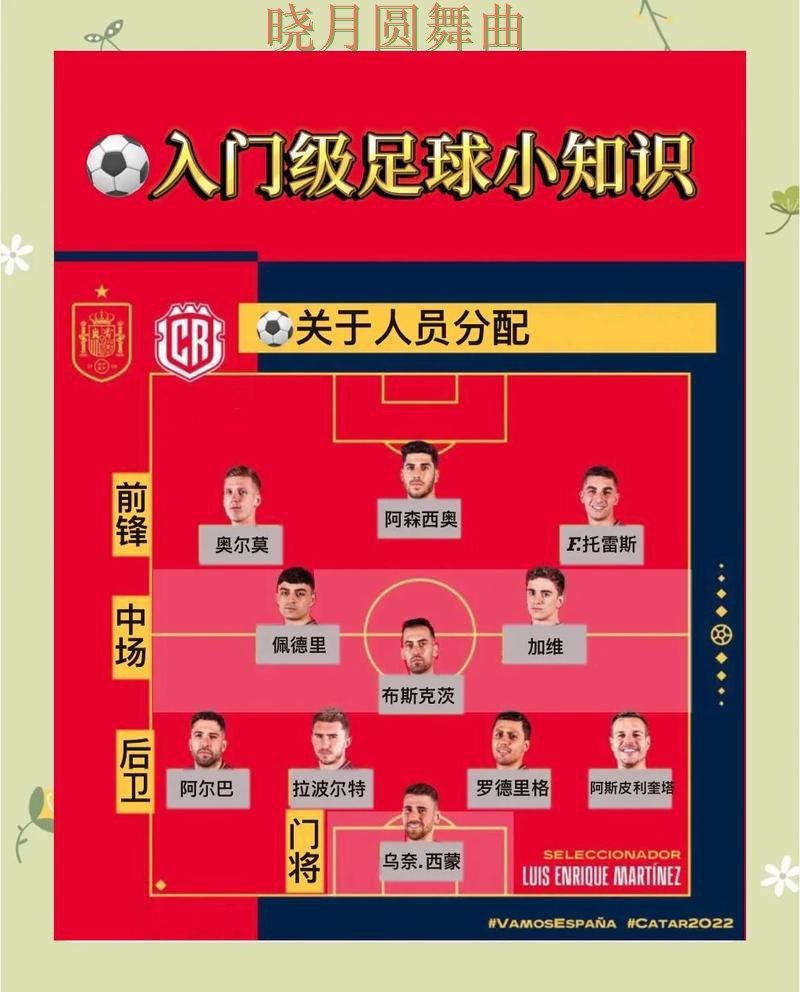 世界杯投注注册新手最容易踩的坑有哪些全攻略