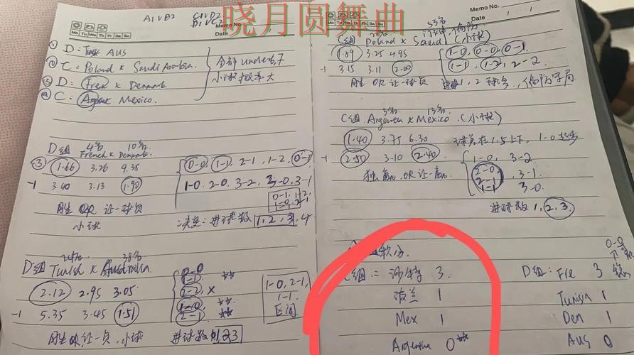 世界杯投注世界杯期间如何控制节奏经验分享