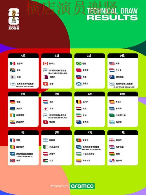 世界杯买球网站深度评测报告：访问方式与实际体验总结 - World Cup 2026