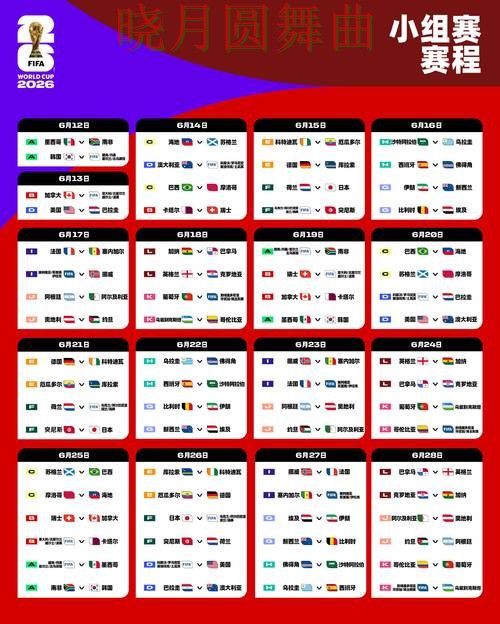 整理世界杯竞猜平台：从访问方式到使用全流程解析 - World Cup 2026